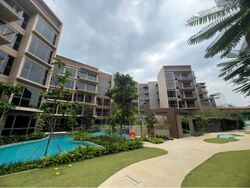 The Watergardens At Canberra (D27), Apartment #503465261